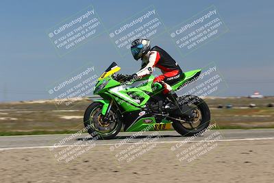 media/Mar-23-2025-TrackDaz (Sun) [[88a7749186]]/B Group/1220pm (Wheelie Bump)/